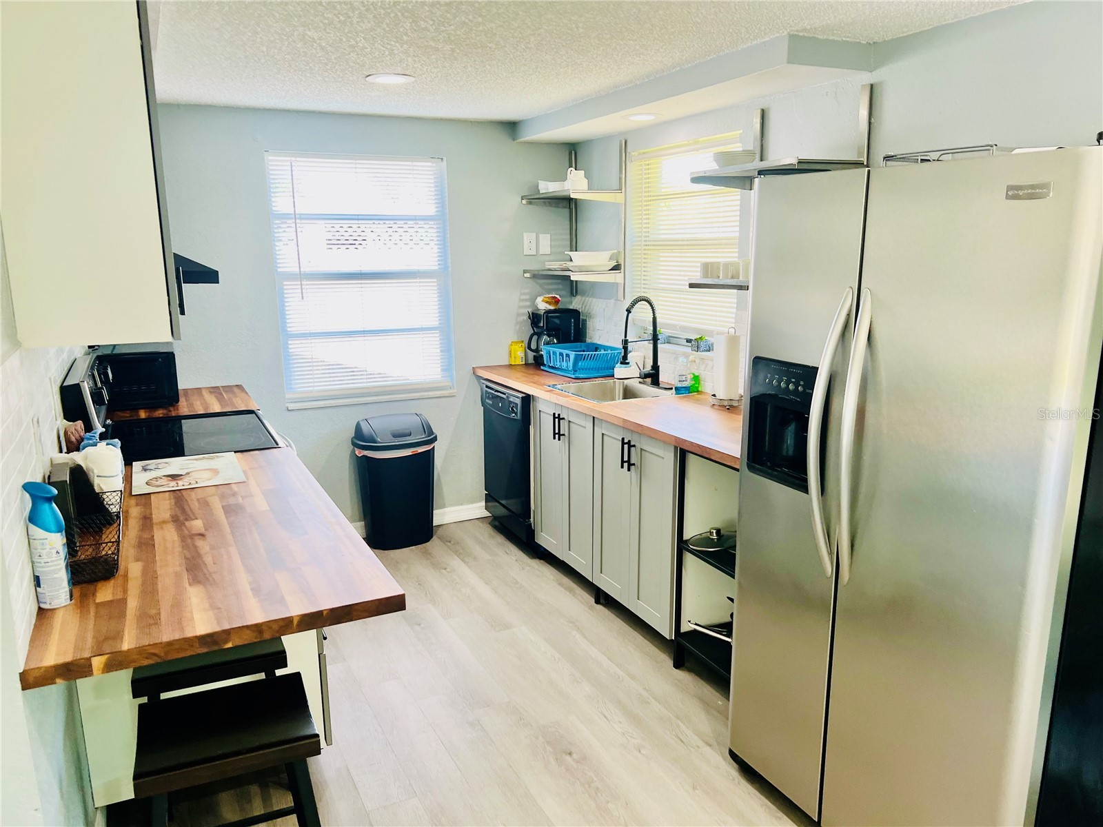 3405 Wilson Drive Holiday FL 34691 TB8483326 image8