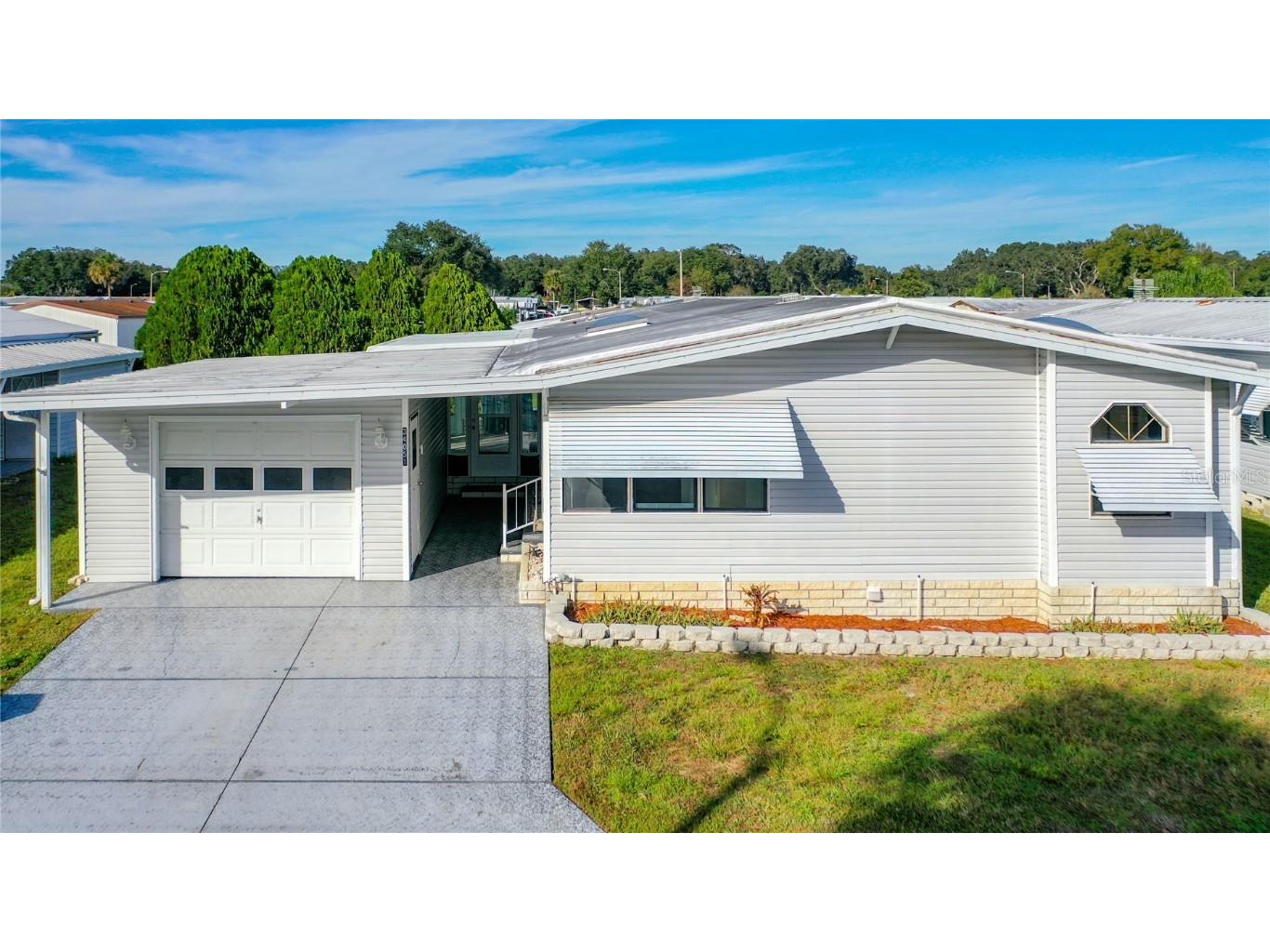 34051 Brown Bayou Wesley Chapel FL 33543 T3545308 image1
