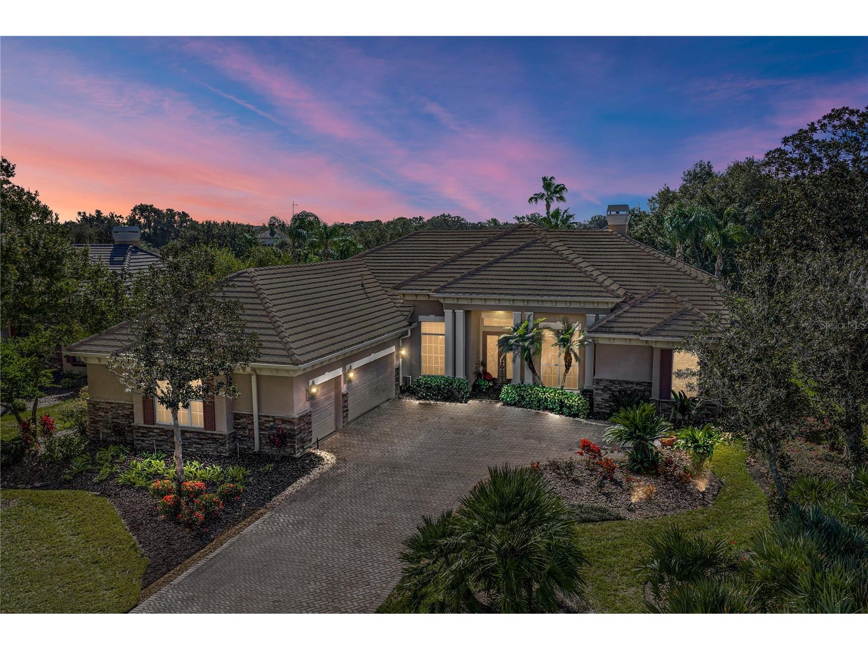 34052 Americana Avenue Dade City FL 33525 TB8458681 image1