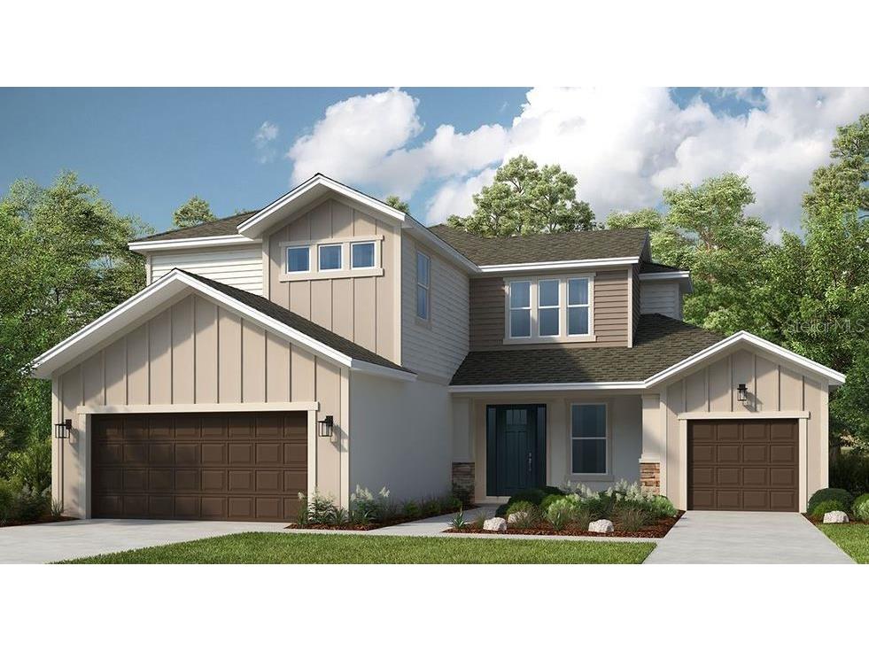 34053 Anchor Light Lane Wesley Chapel FL 33543 TB8387609 image1