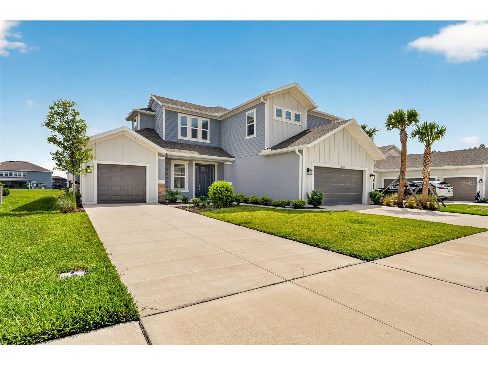 34053 Anchor Light Lane Wesley Chapel FL 33543 TB8514431 image1