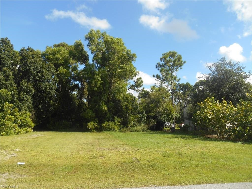 3406 25th Street SW #7 Lehigh Acres FL 33976 T3552205 image1