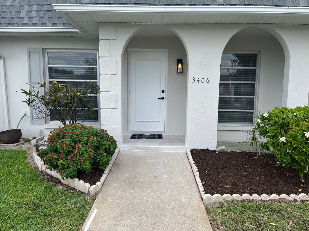 3406 41st Street W #16 Bradenton FL 34205 A4566351 image1