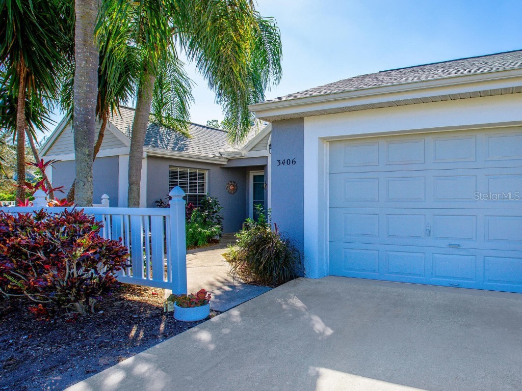 3406 52nd Avenue W #3406 Bradenton FL 34210 A4558652 image1