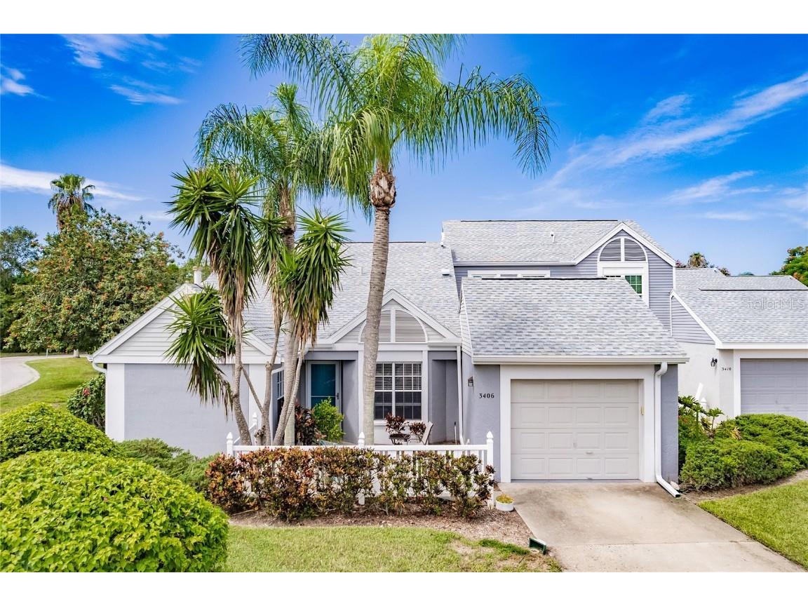 3406 52nd Avenue W #3406 Bradenton FL 34210 A4618563 image1