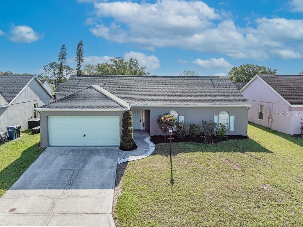3406 5th Drive W Palmetto FL 34221 T3518560 image1