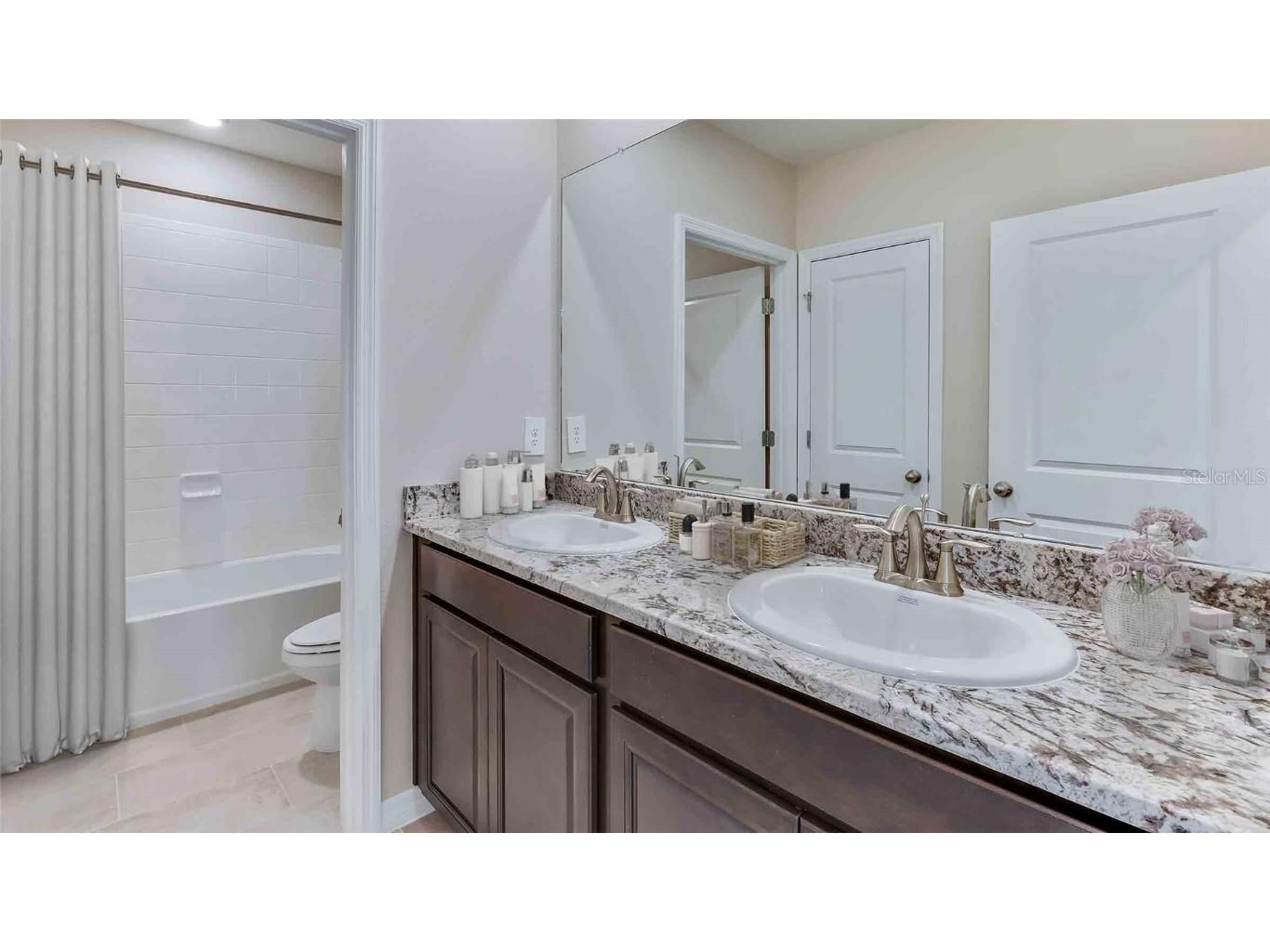 3406 Amber Waves Drive Plant City FL 33565 TB8453006 image10