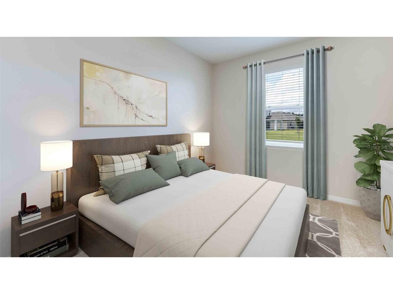 3406 Amber Waves Drive Plant City FL 33565 TB8453006 image11