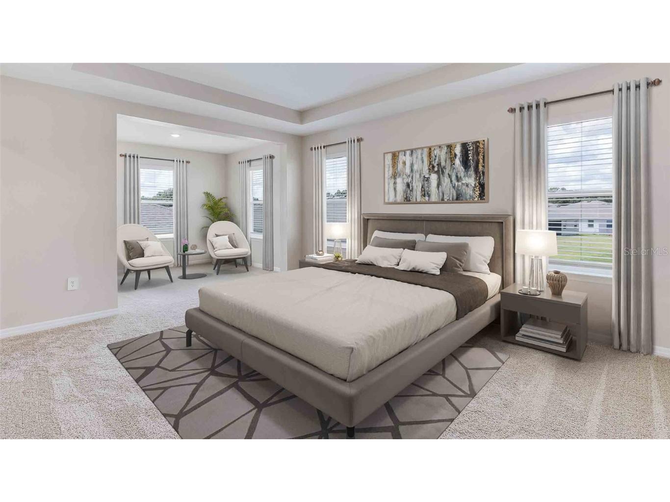 3406 Amber Waves Drive Plant City FL 33565 TB8453006 image12