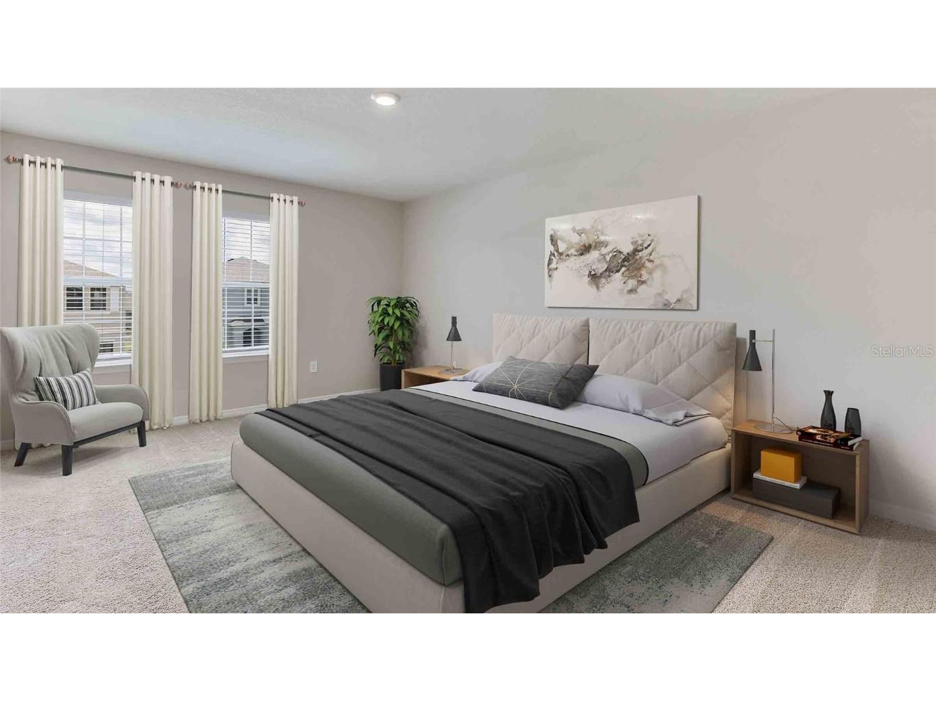 3406 Amber Waves Drive Plant City FL 33565 TB8453006 image13