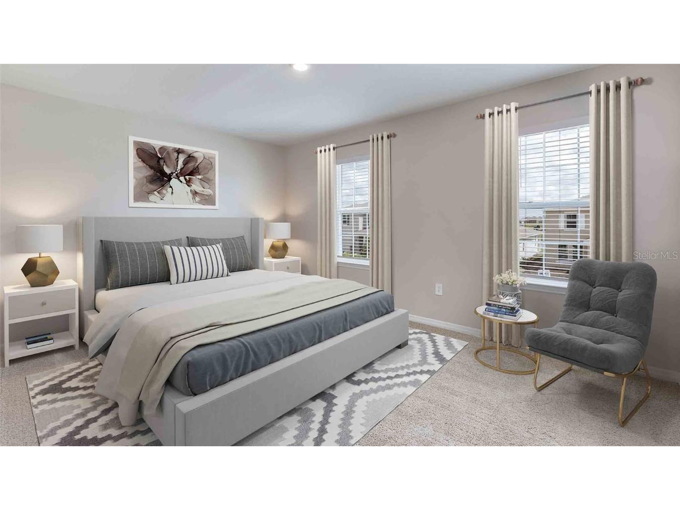 3406 Amber Waves Drive Plant City FL 33565 TB8453006 image14