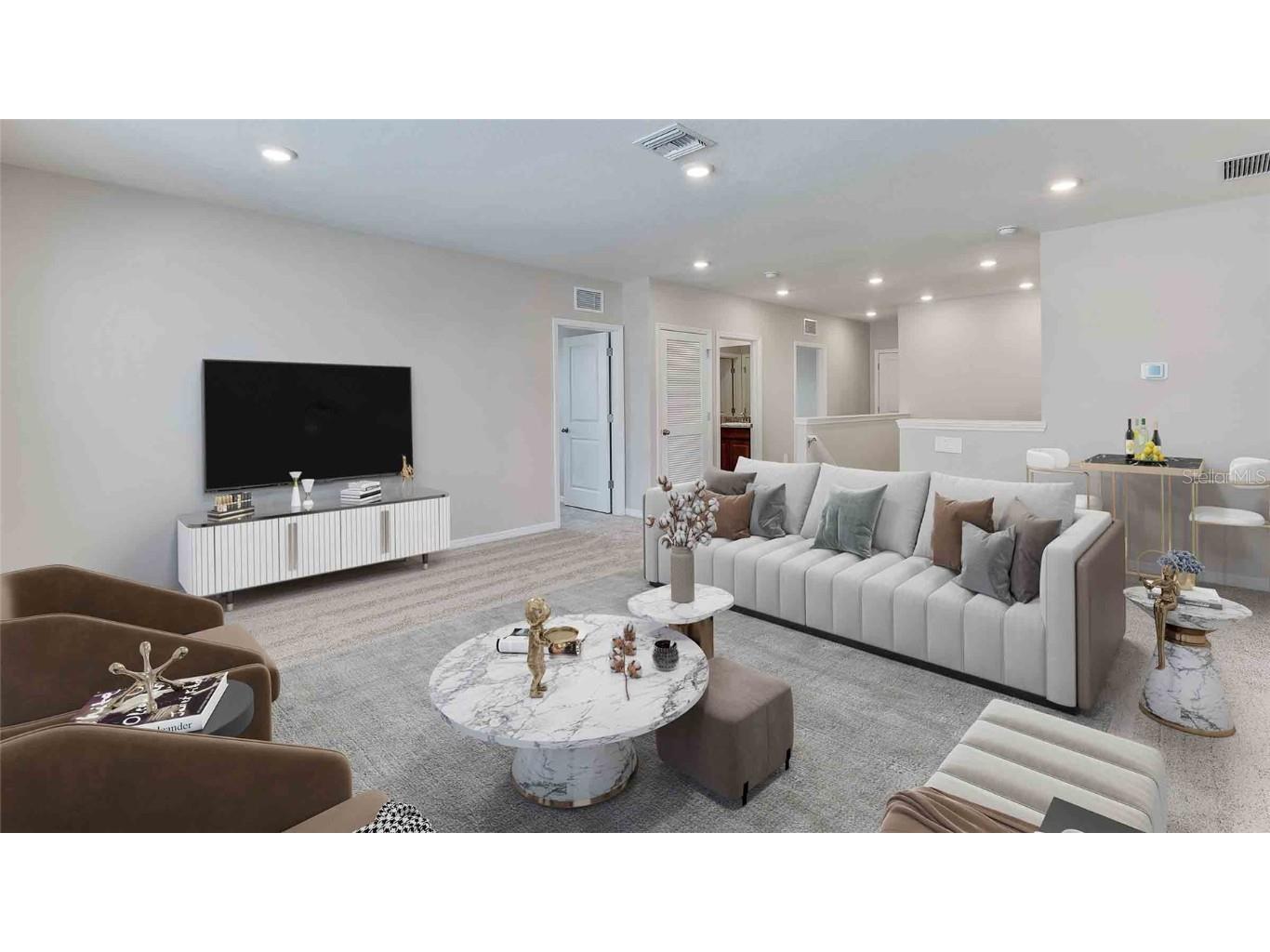 3406 Amber Waves Drive Plant City FL 33565 TB8453006 image15