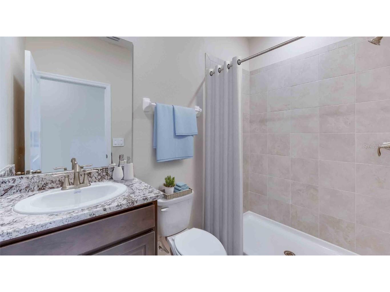 3406 Amber Waves Drive Plant City FL 33565 TB8453006 image8