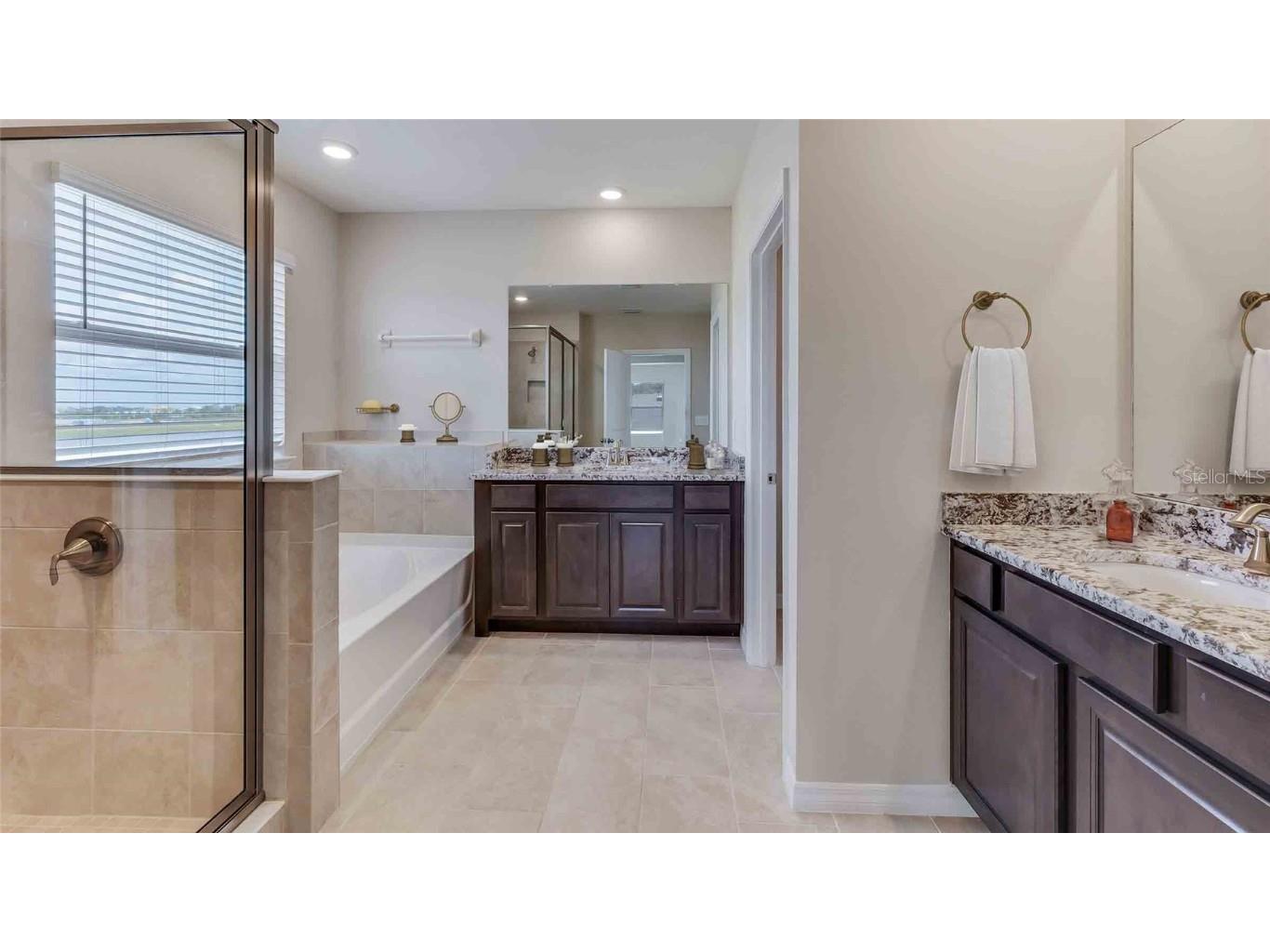 3406 Amber Waves Drive Plant City FL 33565 TB8453006 image9