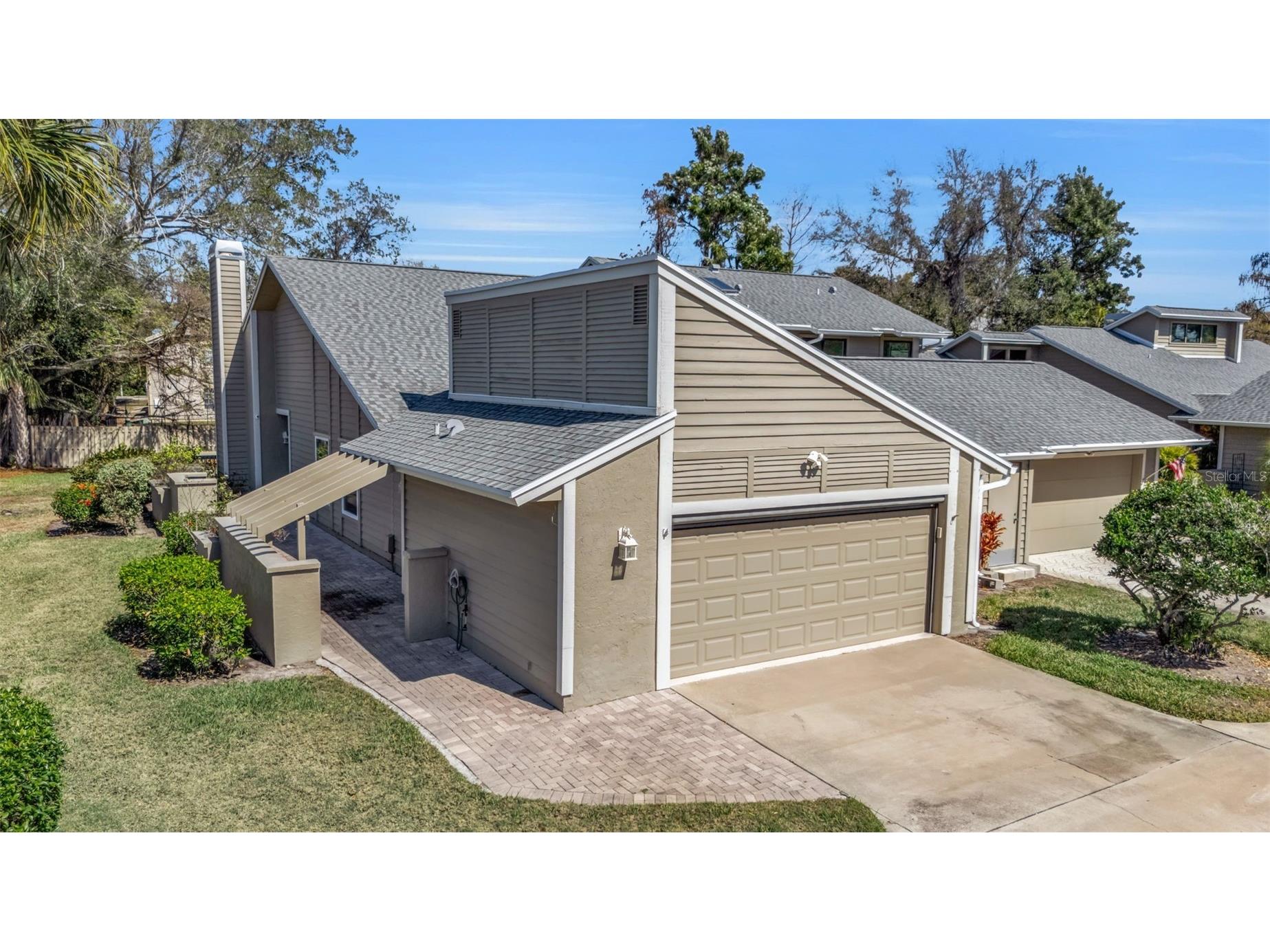 3406 Avenida Madera #B Bradenton FL 34210 A4683088 image1
