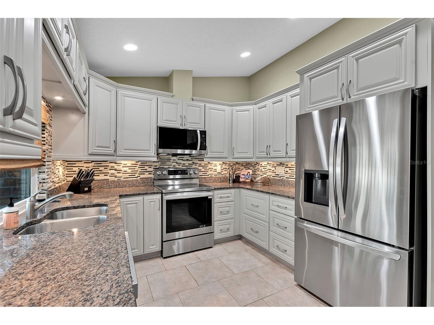 3406 Avenida Madera #B Bradenton FL 34210 A4683088 image11