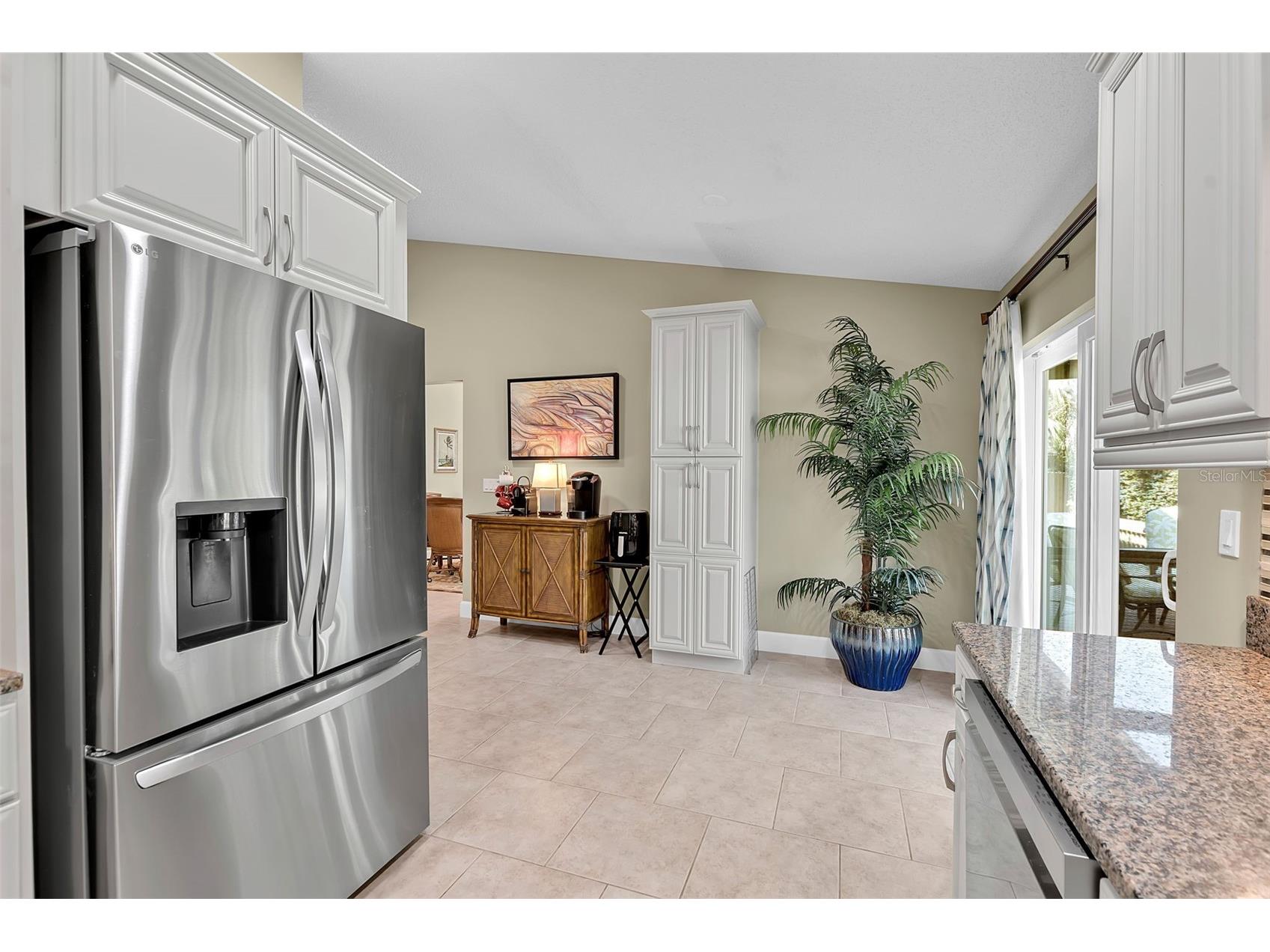 3406 Avenida Madera #B Bradenton FL 34210 A4683088 image13