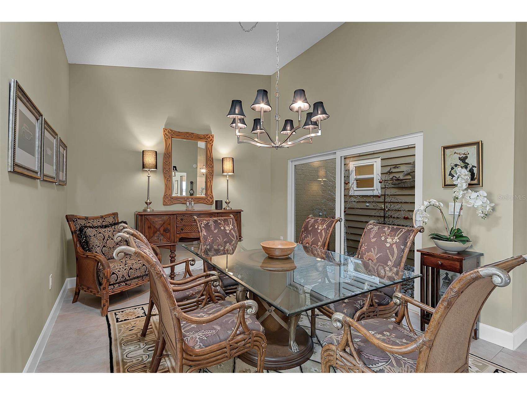 3406 Avenida Madera #B Bradenton FL 34210 A4683088 image14