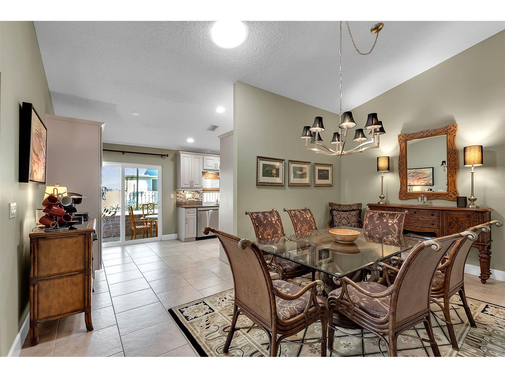 3406 Avenida Madera #B Bradenton FL 34210 A4683088 image15