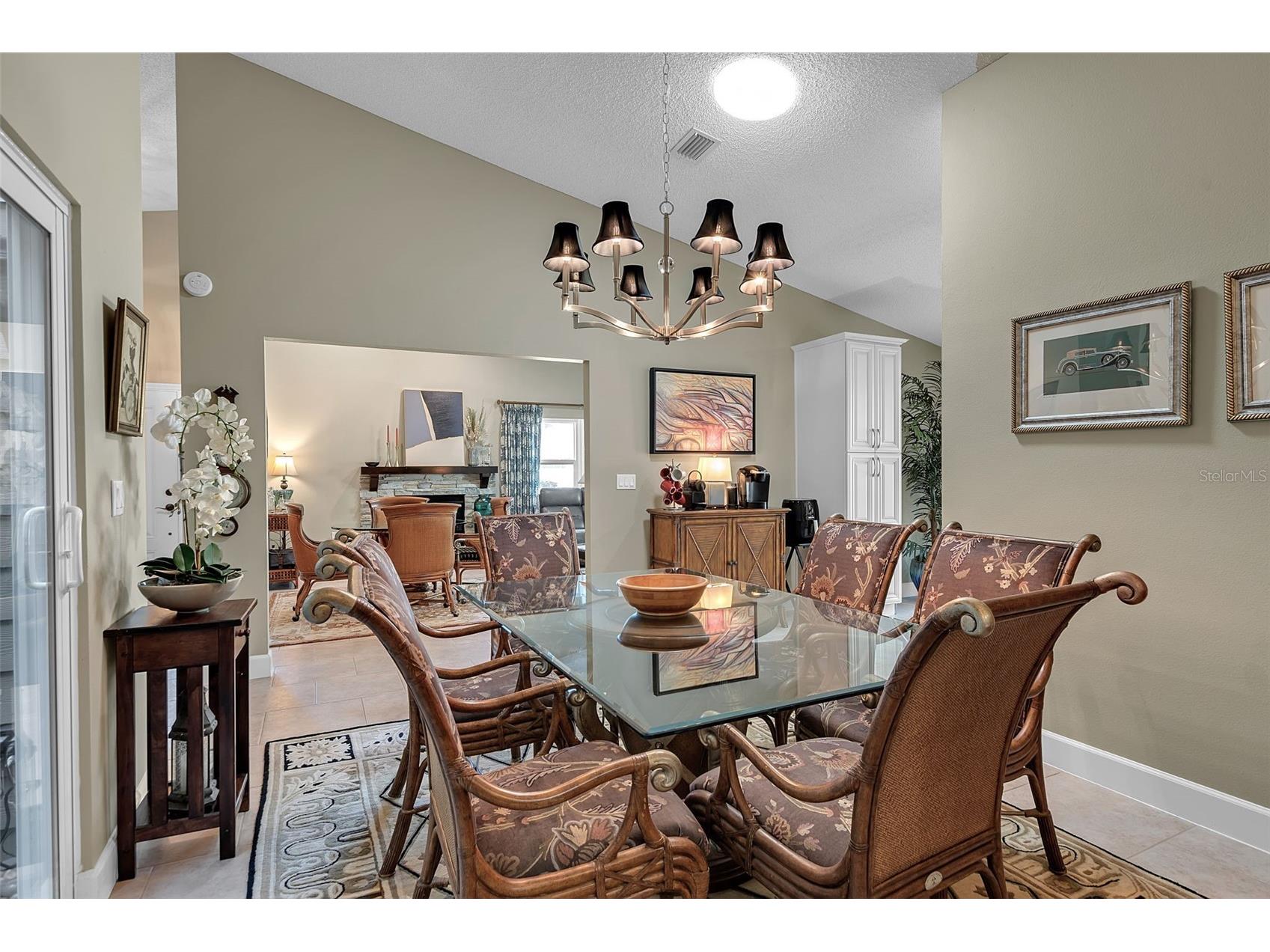 3406 Avenida Madera #B Bradenton FL 34210 A4683088 image16