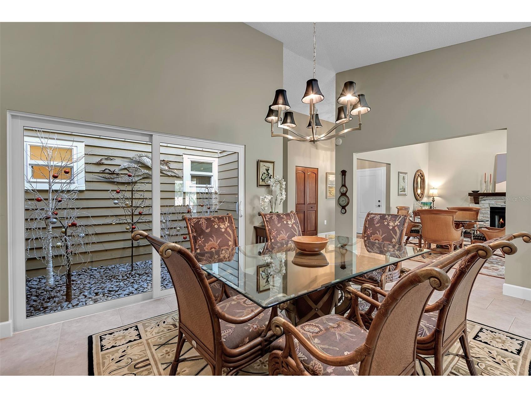 3406 Avenida Madera #B Bradenton FL 34210 A4683088 image17