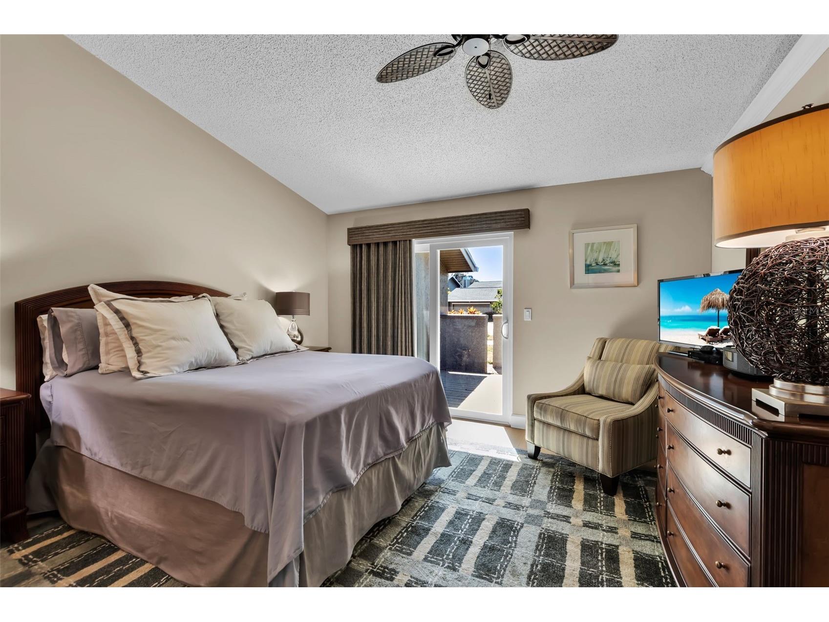 3406 Avenida Madera #B Bradenton FL 34210 A4683088 image18