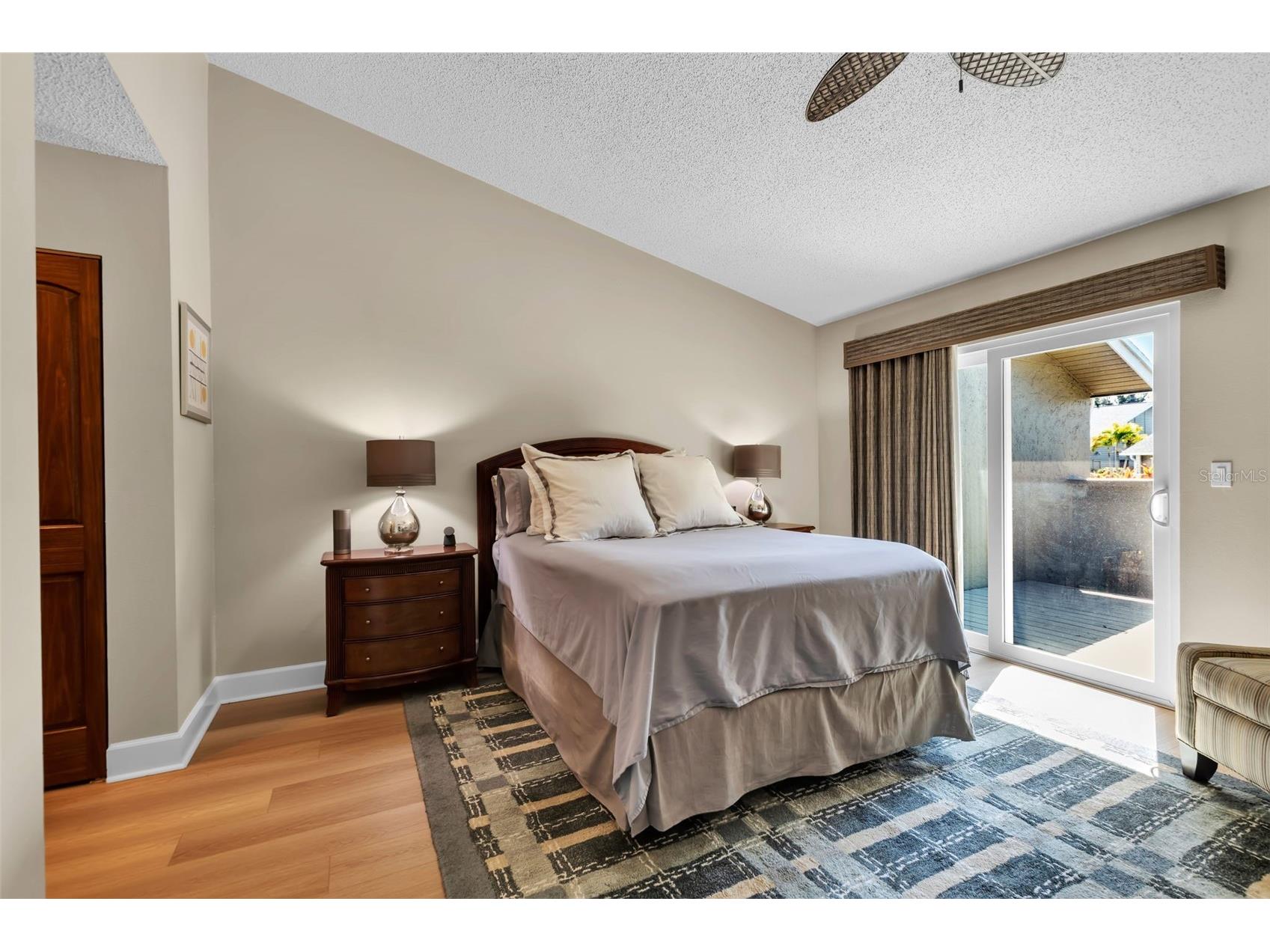 3406 Avenida Madera #B Bradenton FL 34210 A4683088 image19