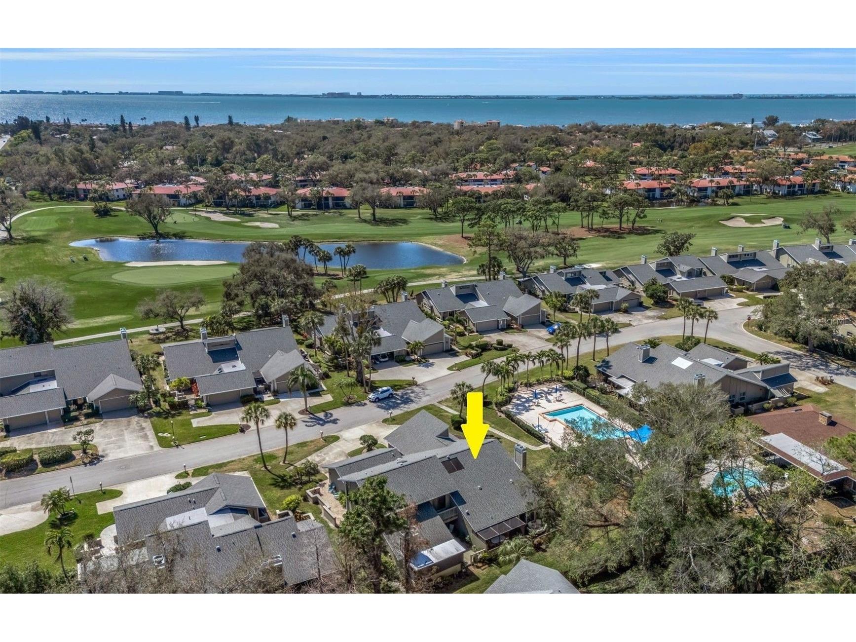 3406 Avenida Madera #B Bradenton FL 34210 A4683088 image2