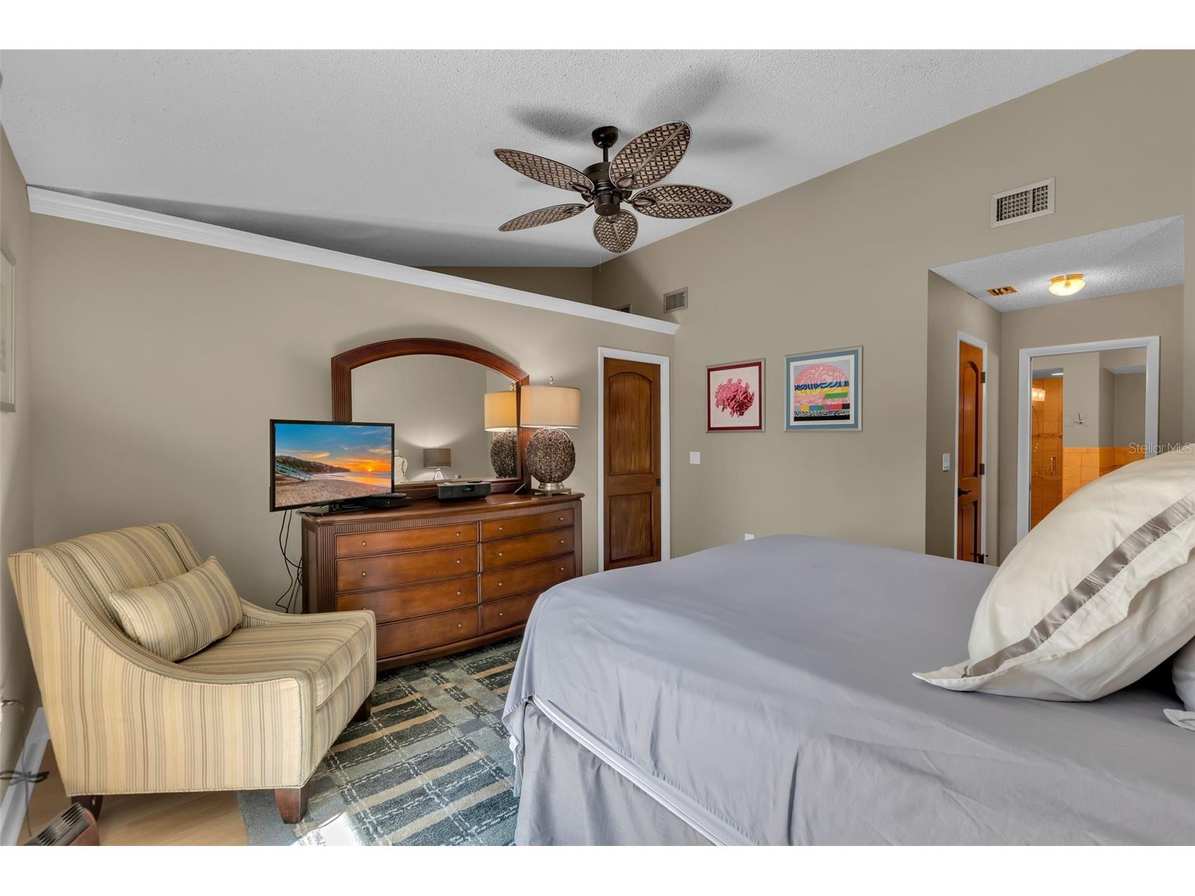 3406 Avenida Madera #B Bradenton FL 34210 A4683088 image20