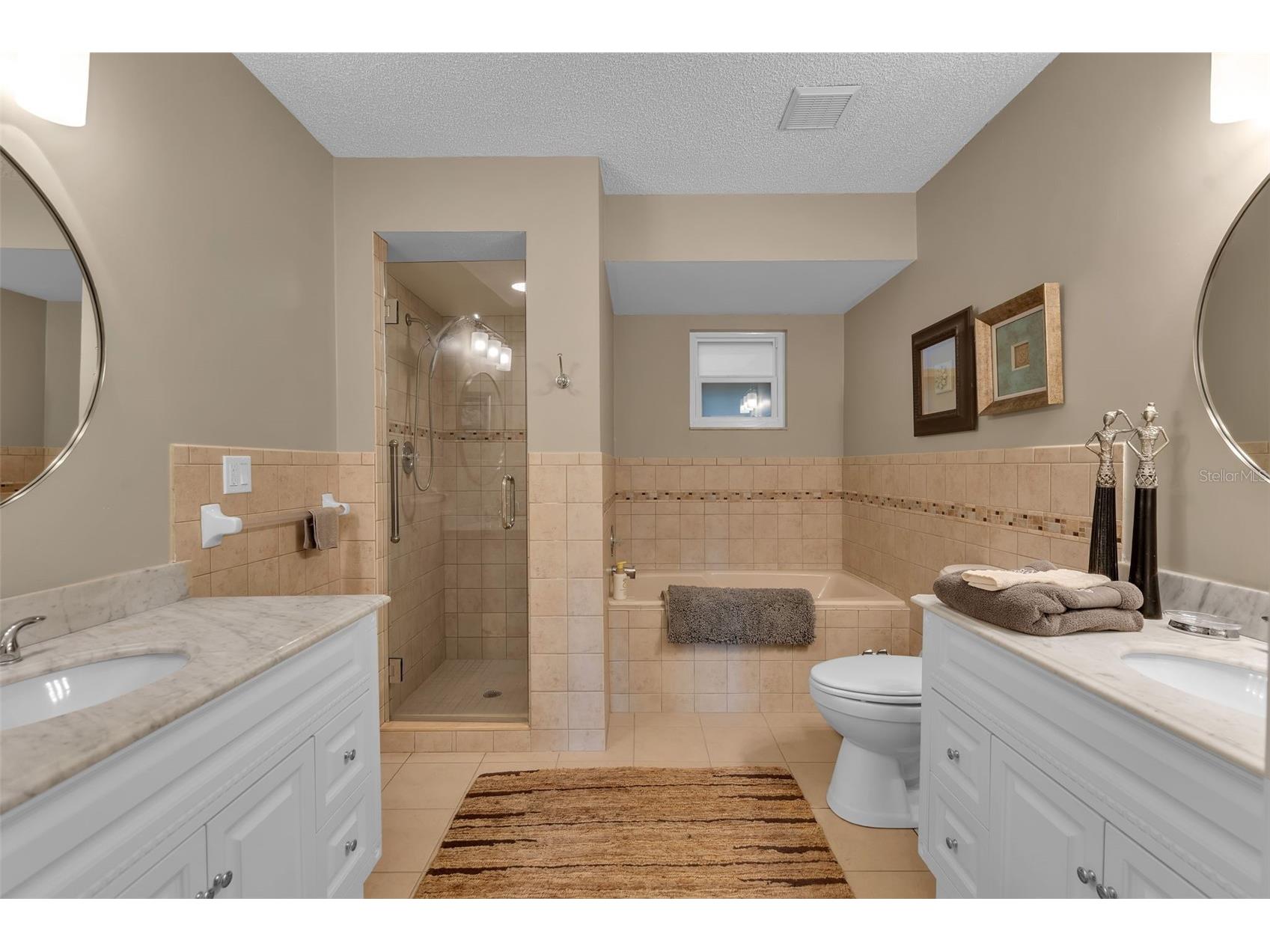 3406 Avenida Madera #B Bradenton FL 34210 A4683088 image21