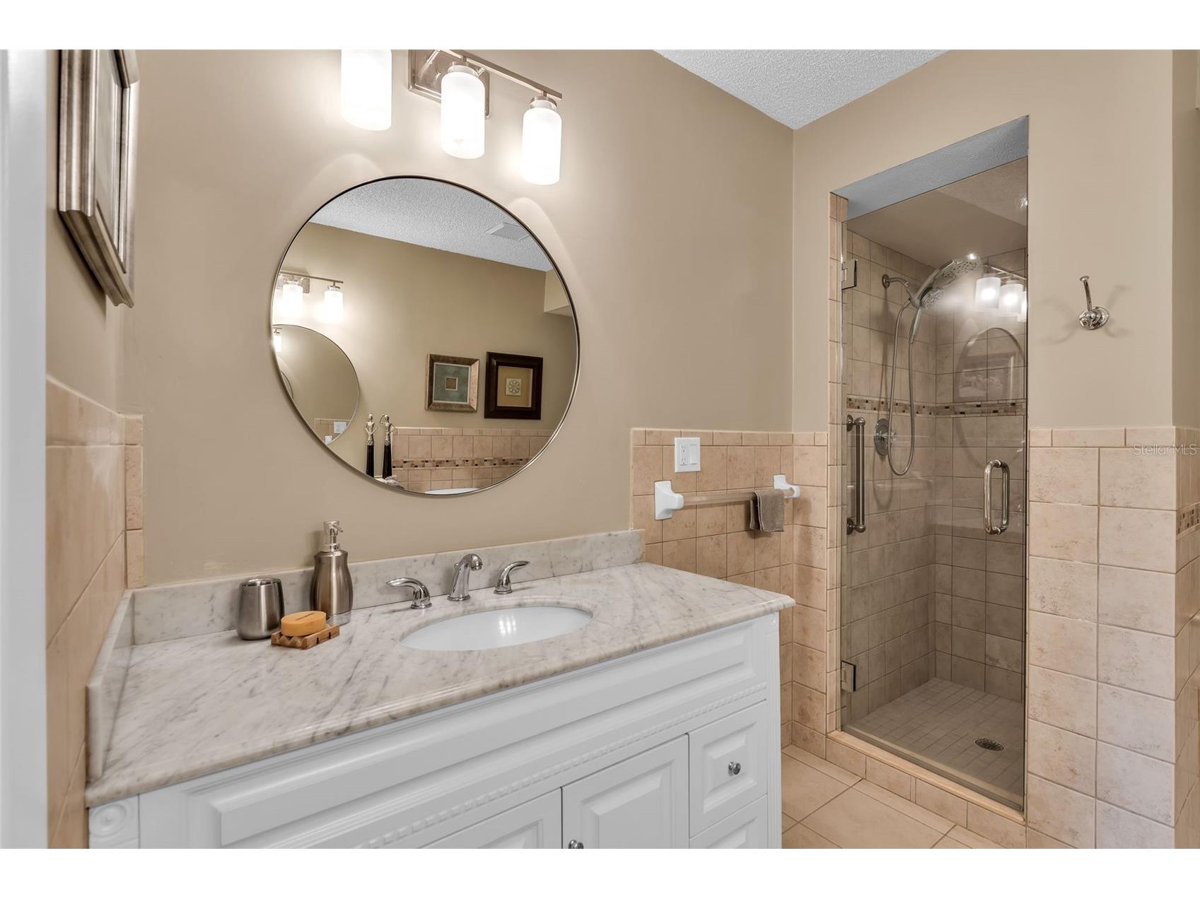 3406 Avenida Madera #B Bradenton FL 34210 A4683088 image22