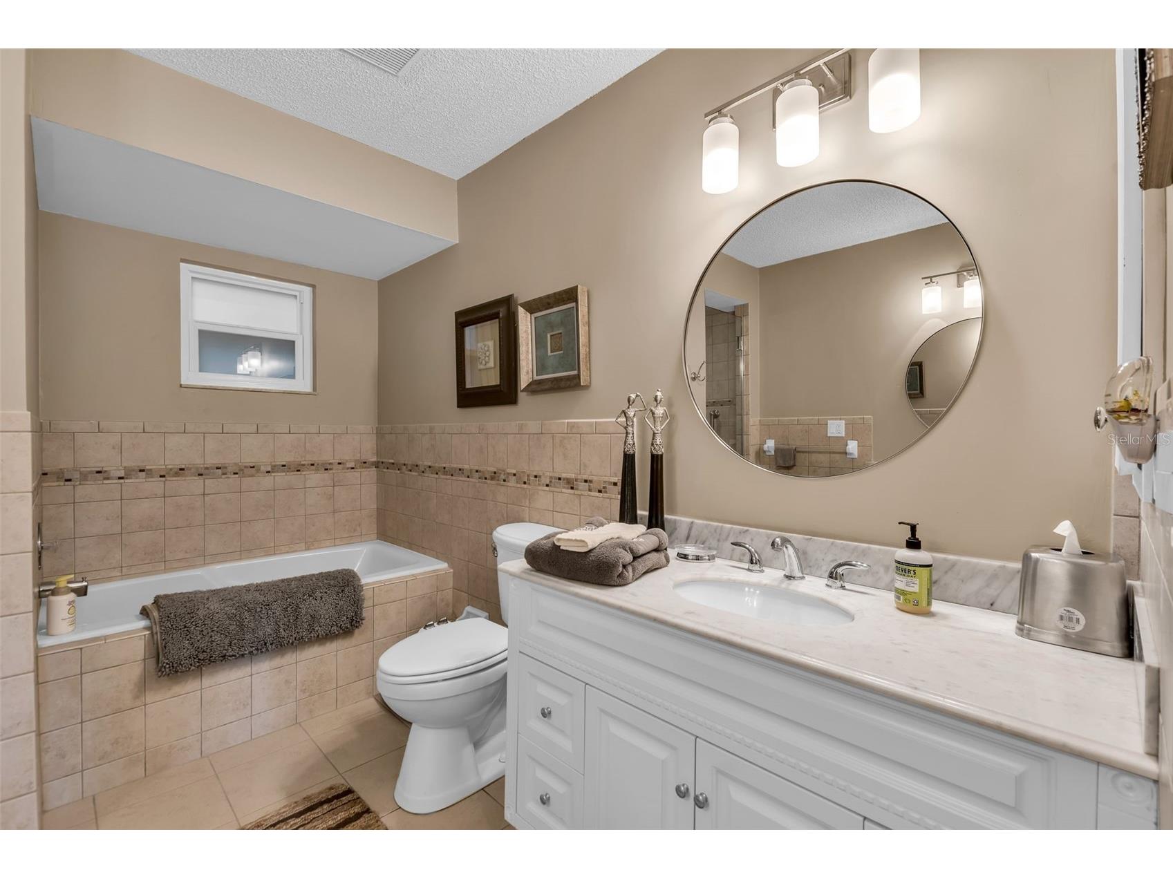 3406 Avenida Madera #B Bradenton FL 34210 A4683088 image23