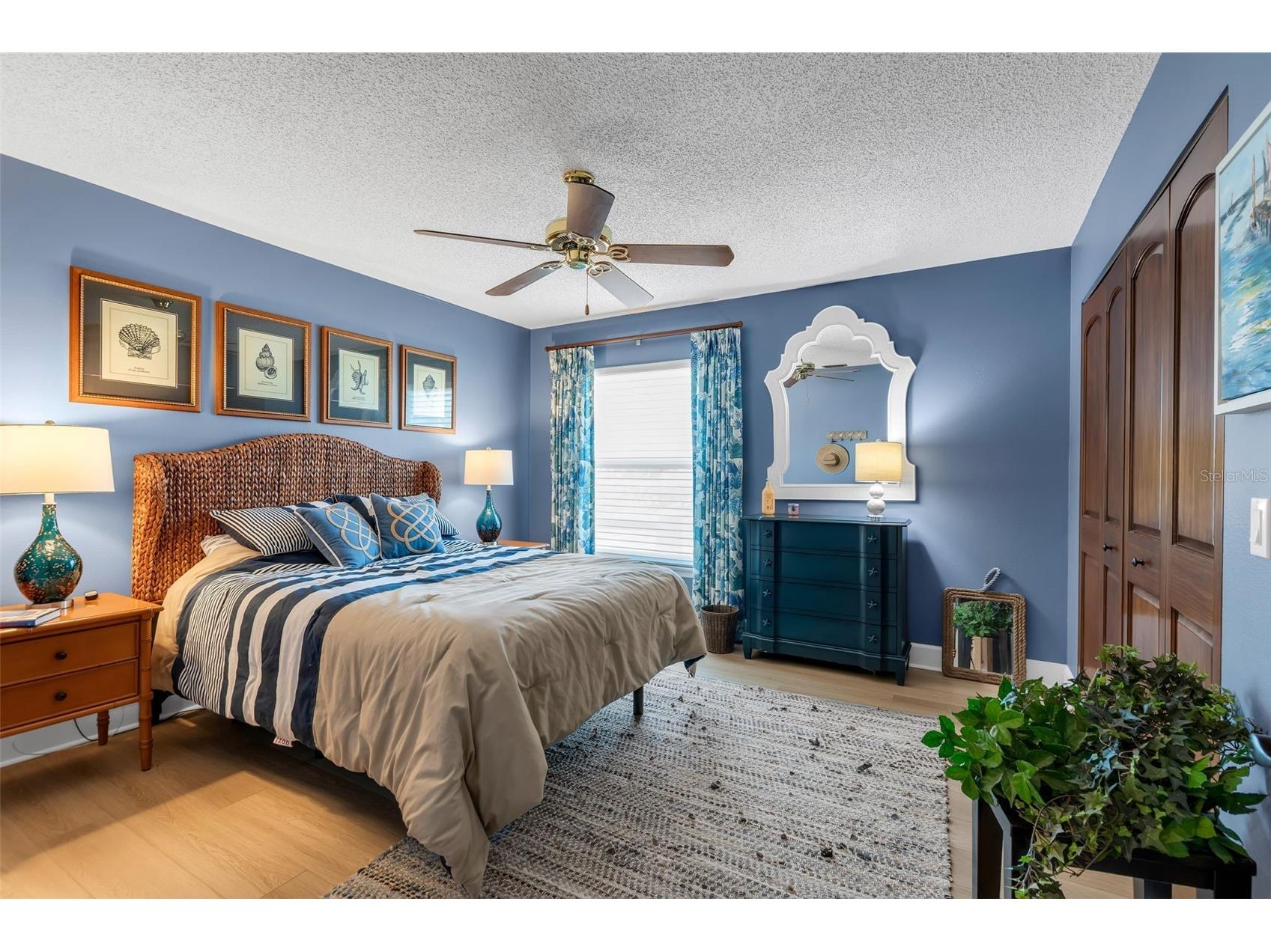 3406 Avenida Madera #B Bradenton FL 34210 A4683088 image24