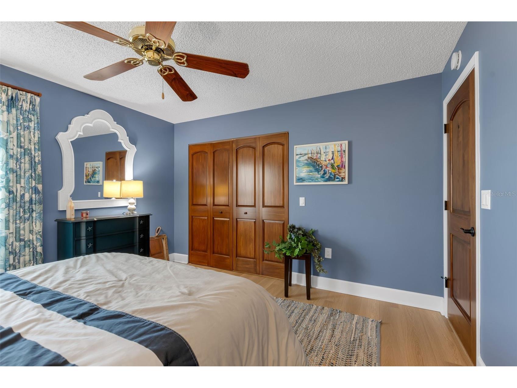 3406 Avenida Madera #B Bradenton FL 34210 A4683088 image25