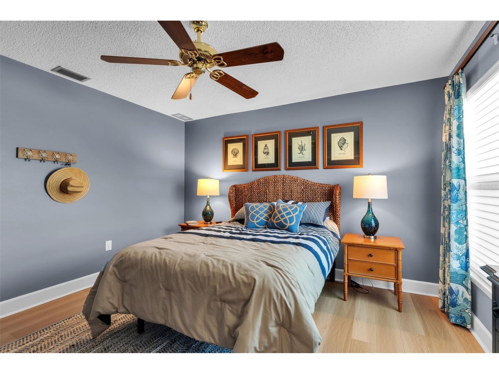 3406 Avenida Madera #B Bradenton FL 34210 A4683088 image26