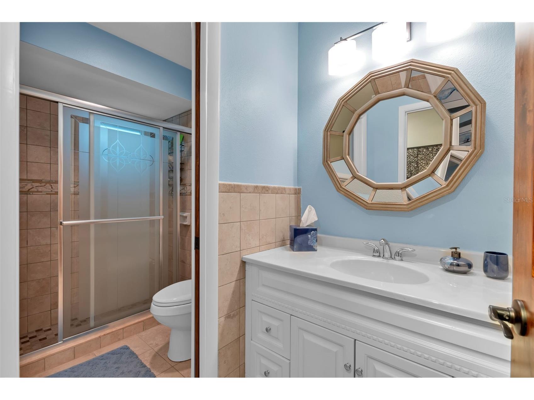 3406 Avenida Madera #B Bradenton FL 34210 A4683088 image27