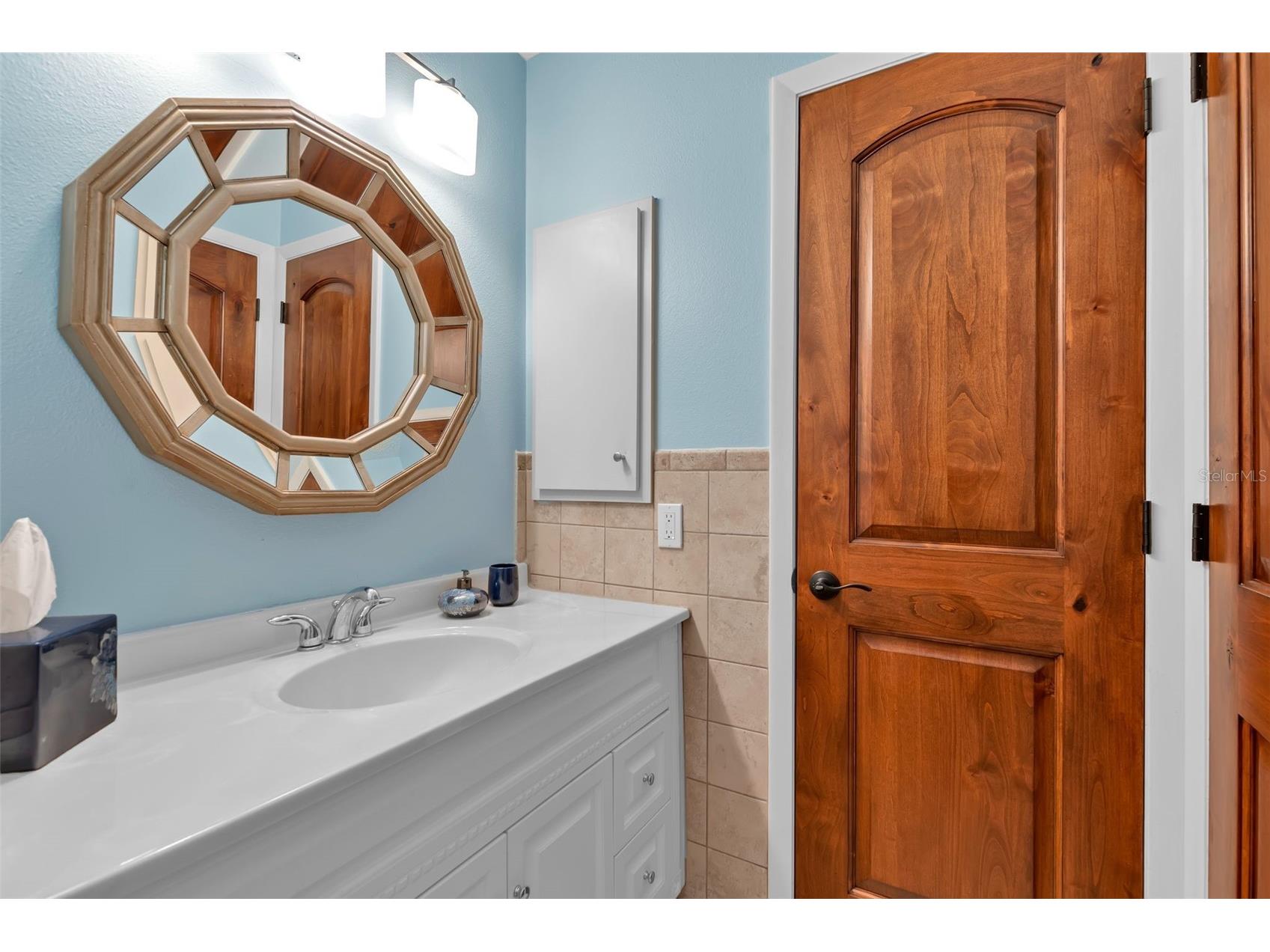 3406 Avenida Madera #B Bradenton FL 34210 A4683088 image28