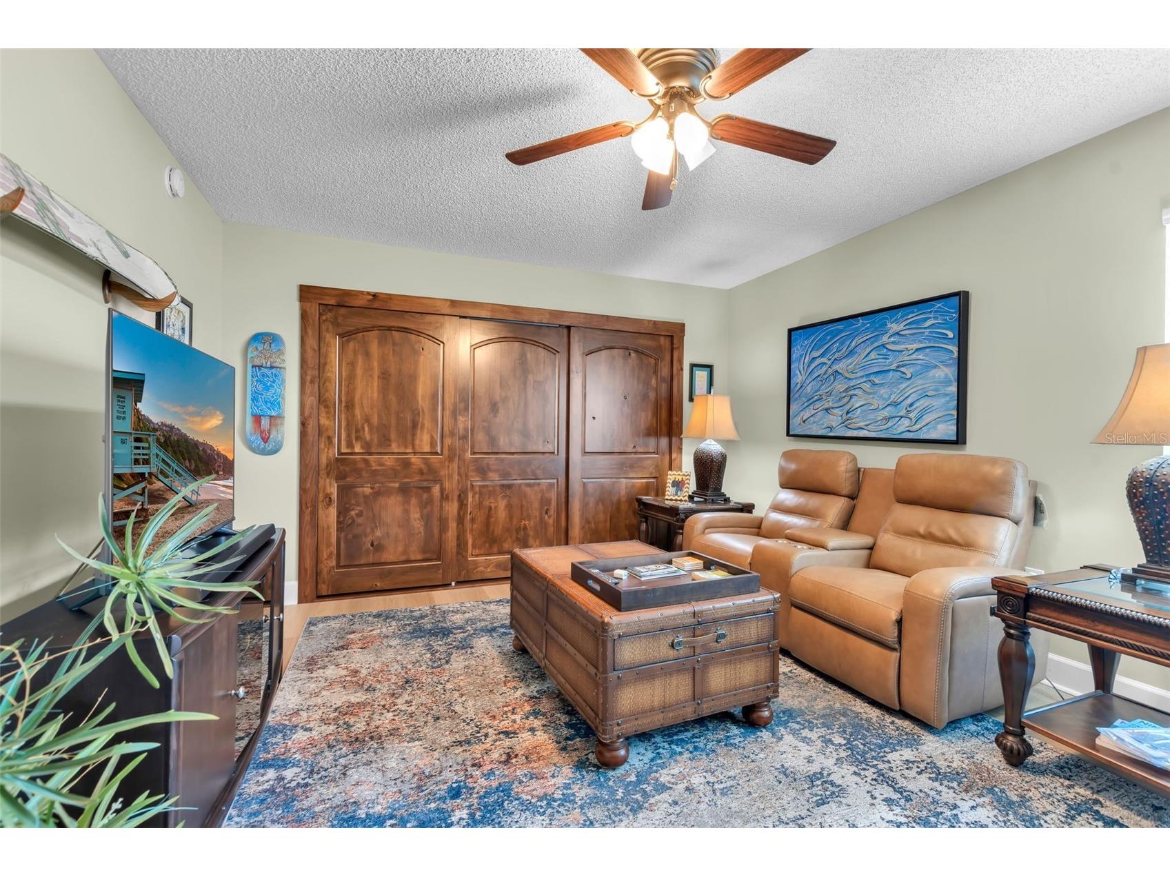 3406 Avenida Madera #B Bradenton FL 34210 A4683088 image29