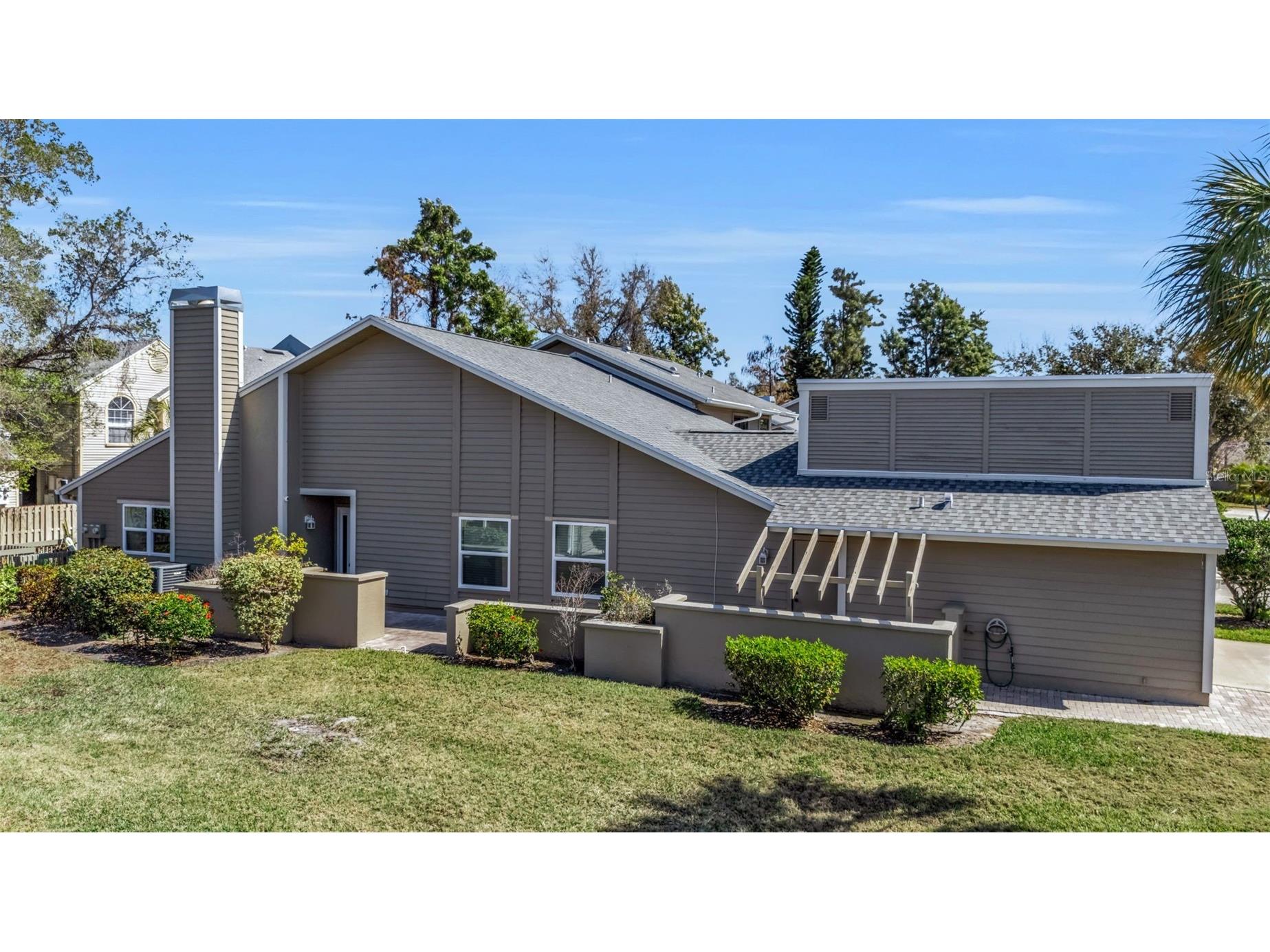 3406 Avenida Madera #B Bradenton FL 34210 A4683088 image3