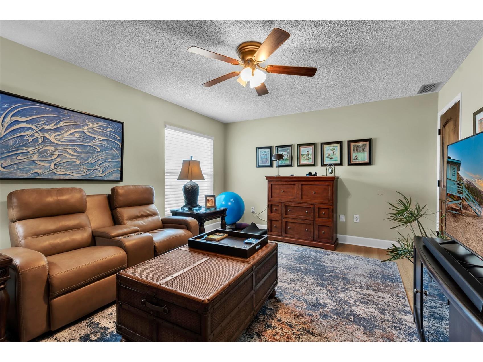 3406 Avenida Madera #B Bradenton FL 34210 A4683088 image30