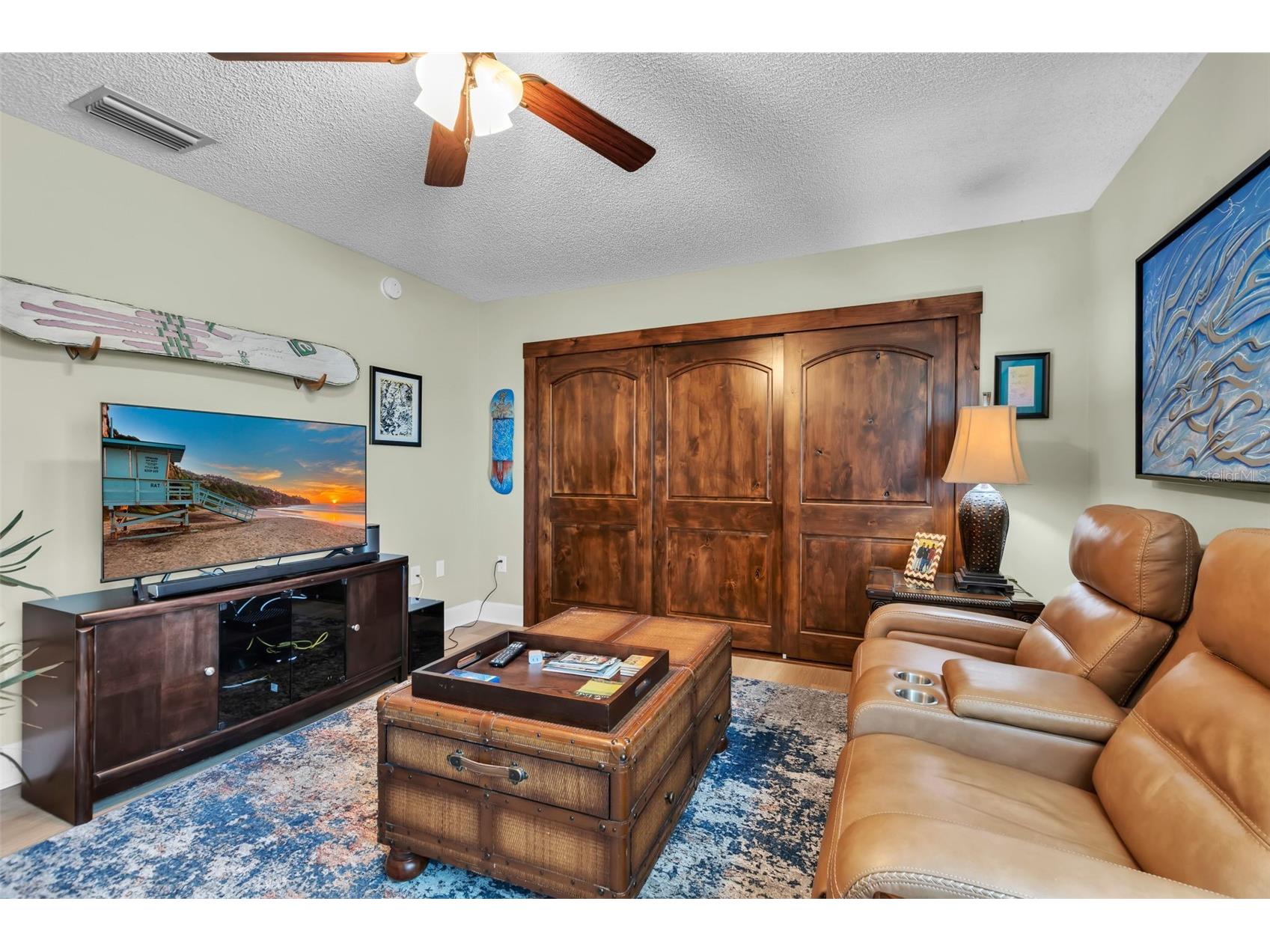 3406 Avenida Madera #B Bradenton FL 34210 A4683088 image31