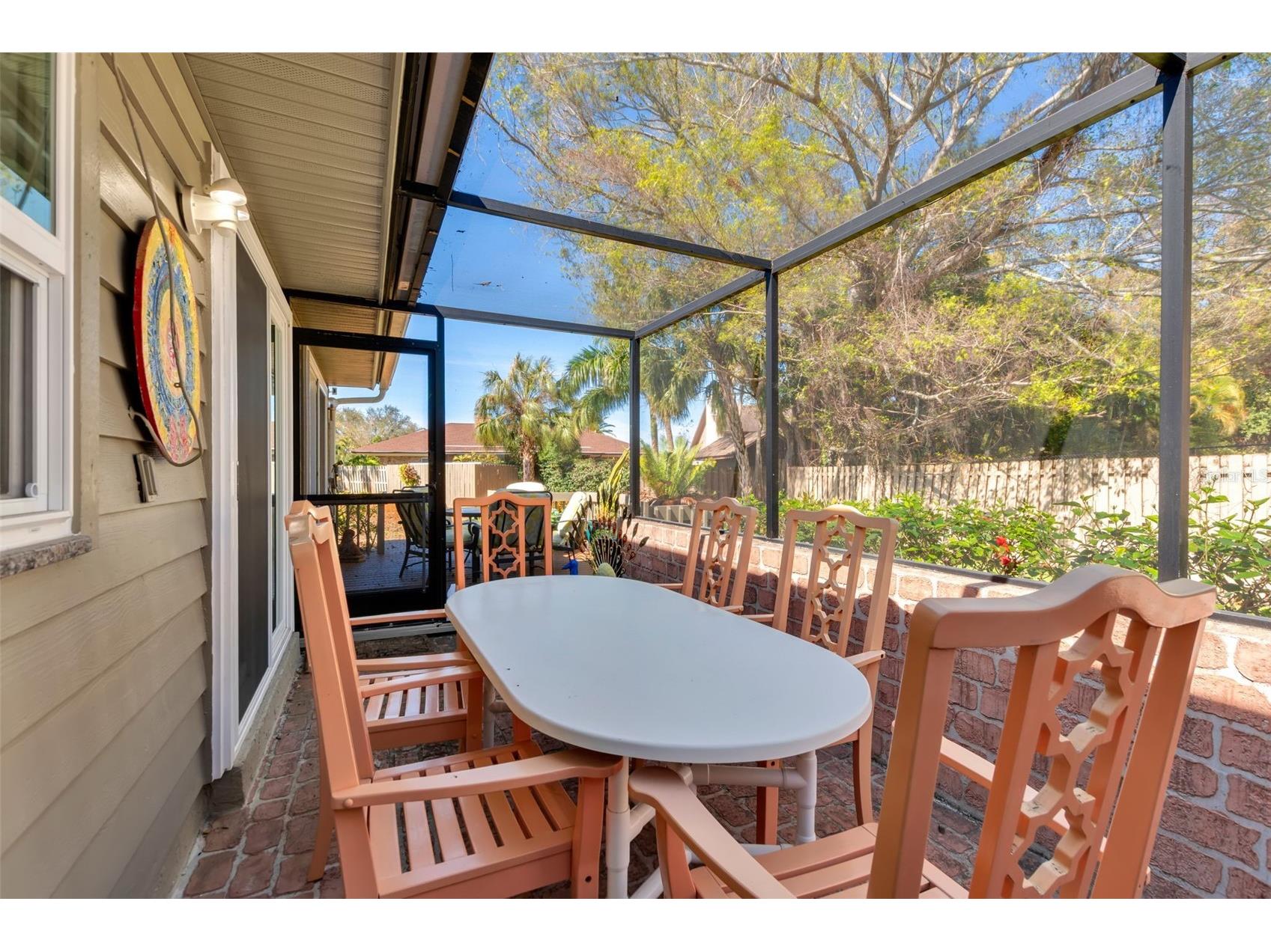 3406 Avenida Madera #B Bradenton FL 34210 A4683088 image32