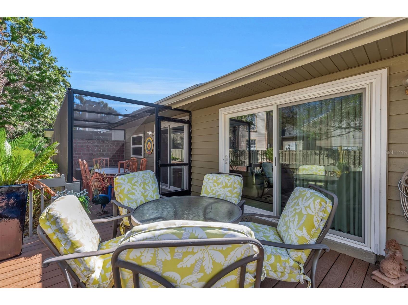 3406 Avenida Madera #B Bradenton FL 34210 A4683088 image33