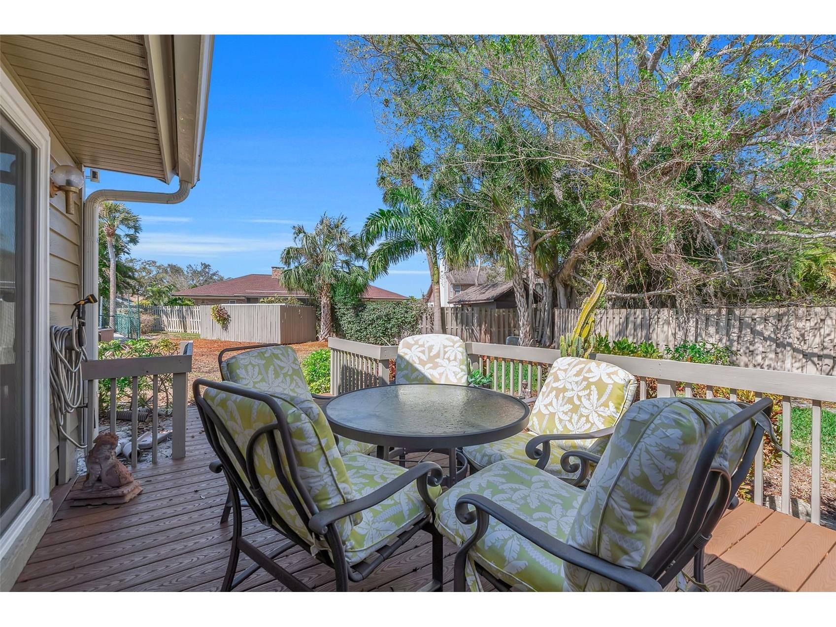 3406 Avenida Madera #B Bradenton FL 34210 A4683088 image34