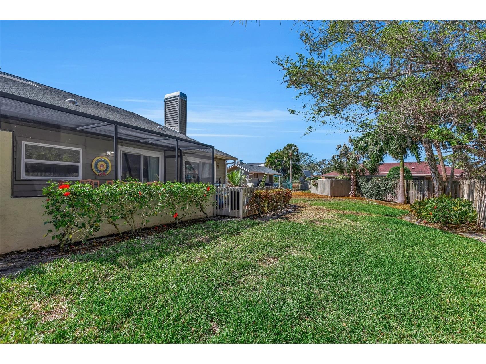 3406 Avenida Madera #B Bradenton FL 34210 A4683088 image35