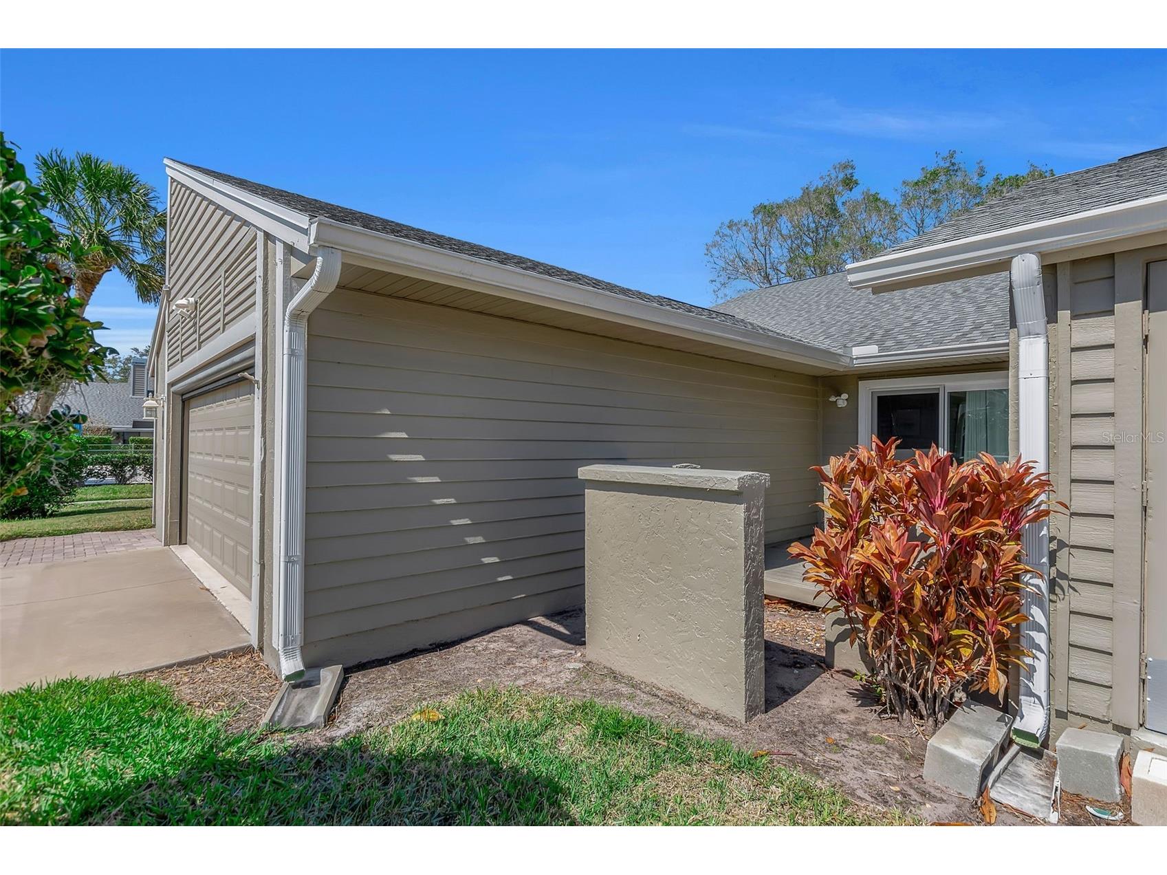 3406 Avenida Madera #B Bradenton FL 34210 A4683088 image36