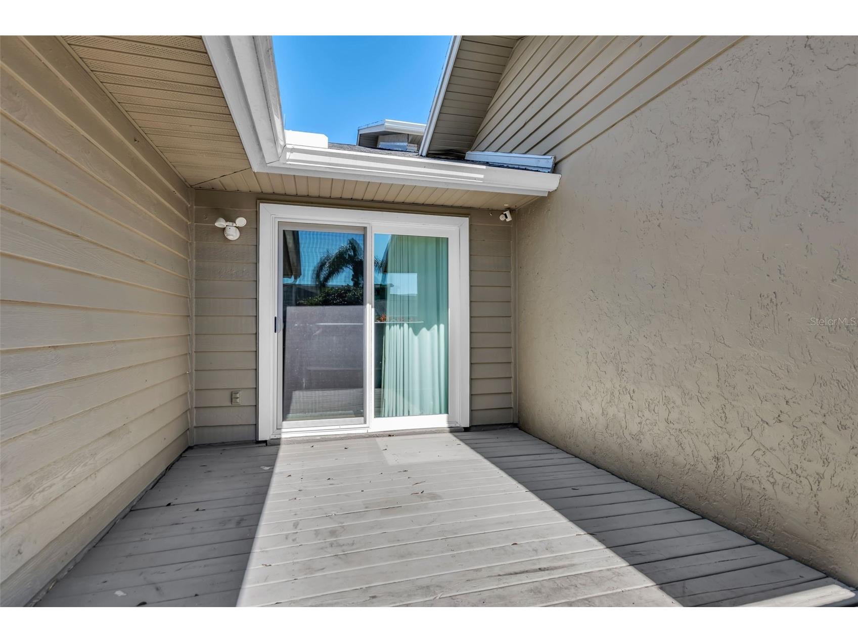 3406 Avenida Madera #B Bradenton FL 34210 A4683088 image37