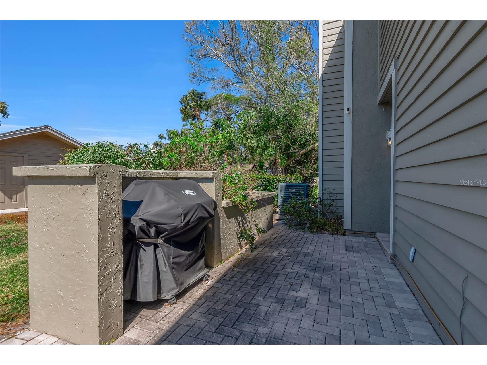3406 Avenida Madera #B Bradenton FL 34210 A4683088 image38