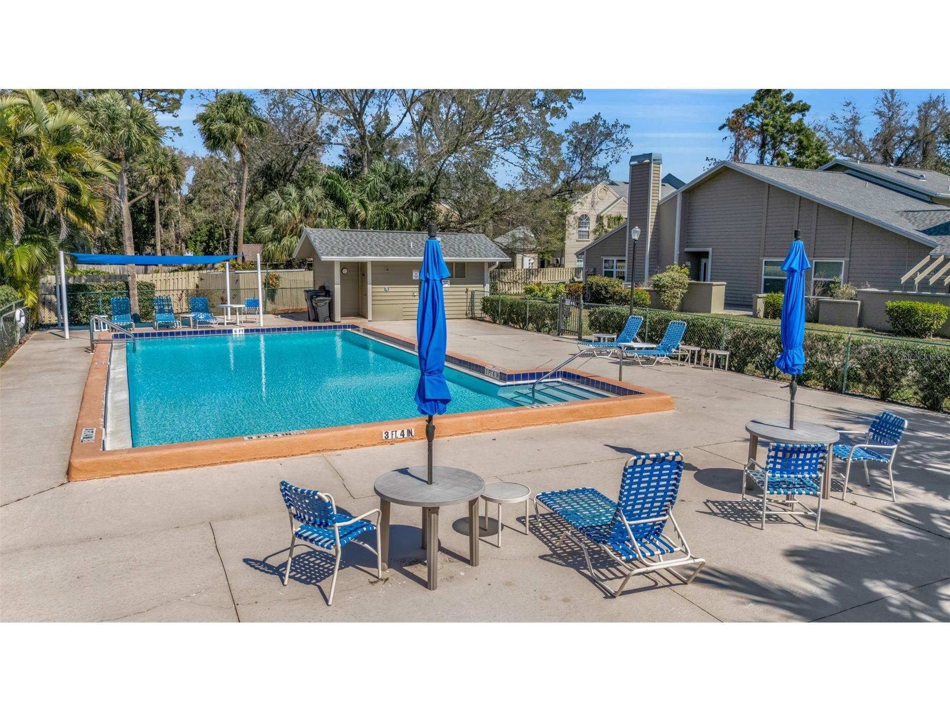 3406 Avenida Madera #B Bradenton FL 34210 A4683088 image39