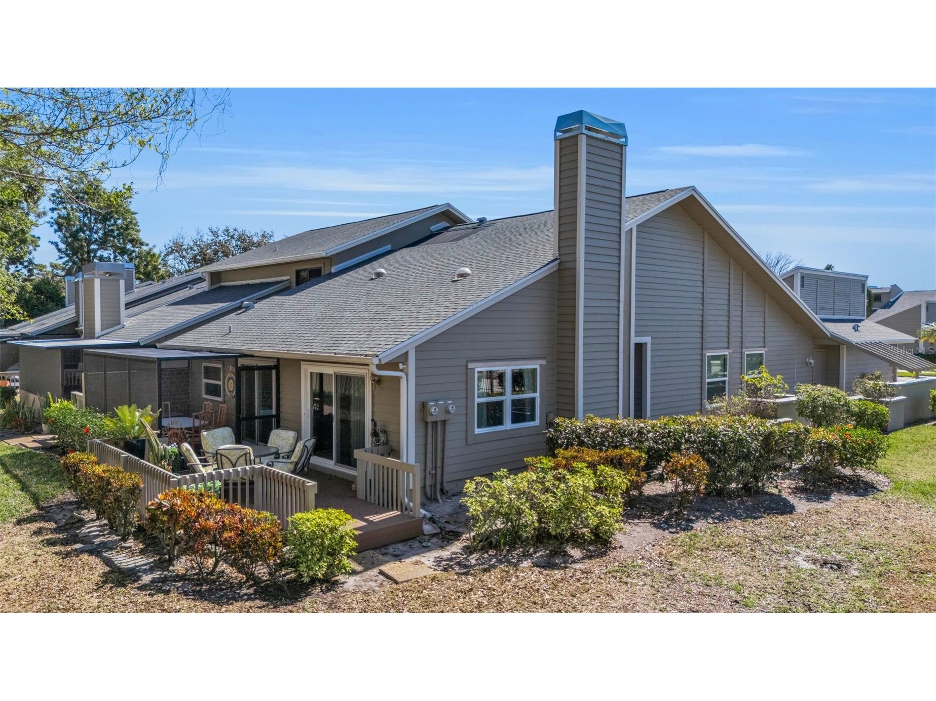 3406 Avenida Madera #B Bradenton FL 34210 A4683088 image4